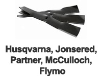 Husqvarna, Jonsered, Partner, McCulloch, Flymo.jpg (12 KB)